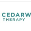 Cedarway Therapy