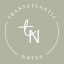 Molly | Transatlantic Notes
