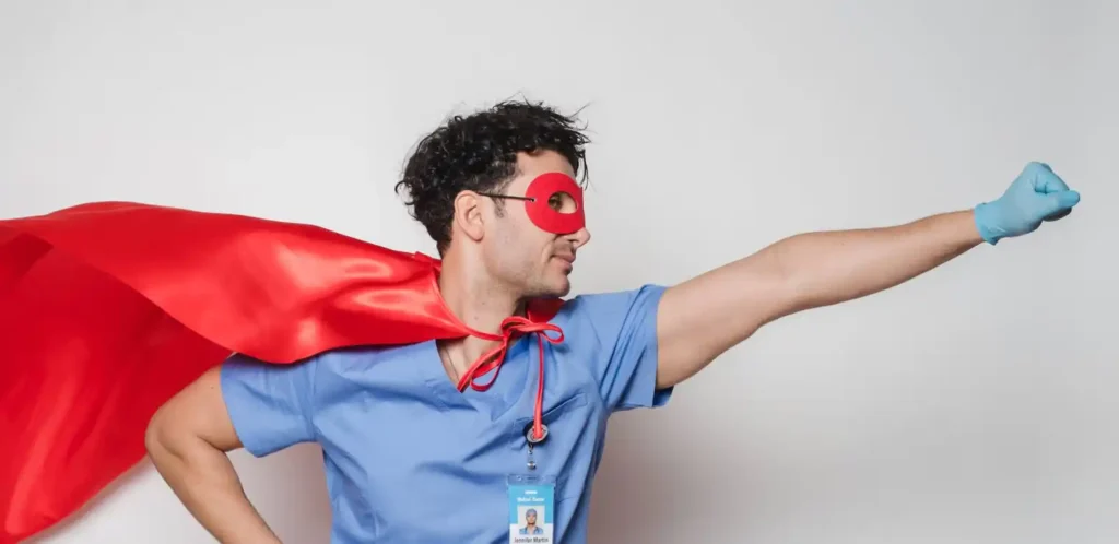 How to reach our full potential
