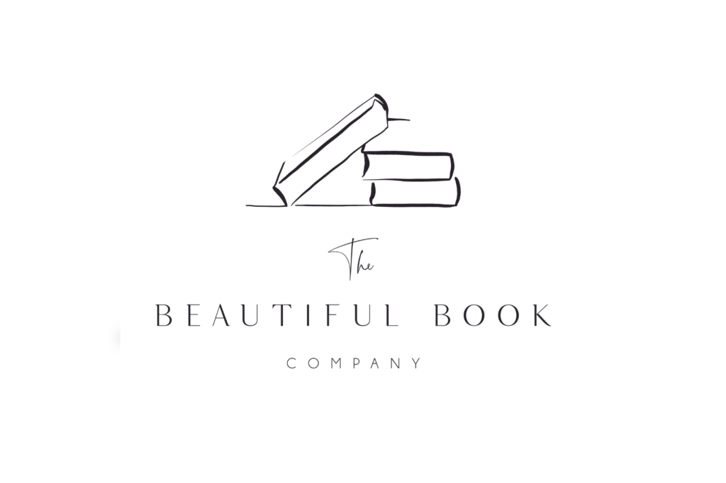 The Beautiful Book Company subscription