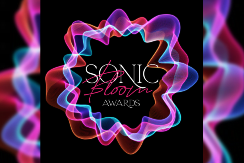 Sonic Bloom Awards