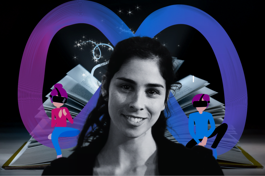 US judge dismisses parts of authors including Sarah Silverman's Meta AI copyright case