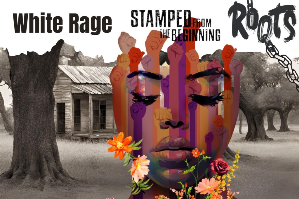 Slavery books removed from Texas ex-plantation gift shop