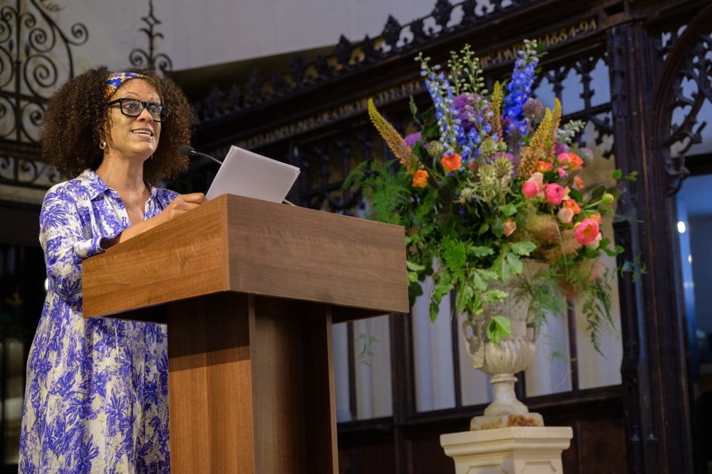 Royal Society of Literature