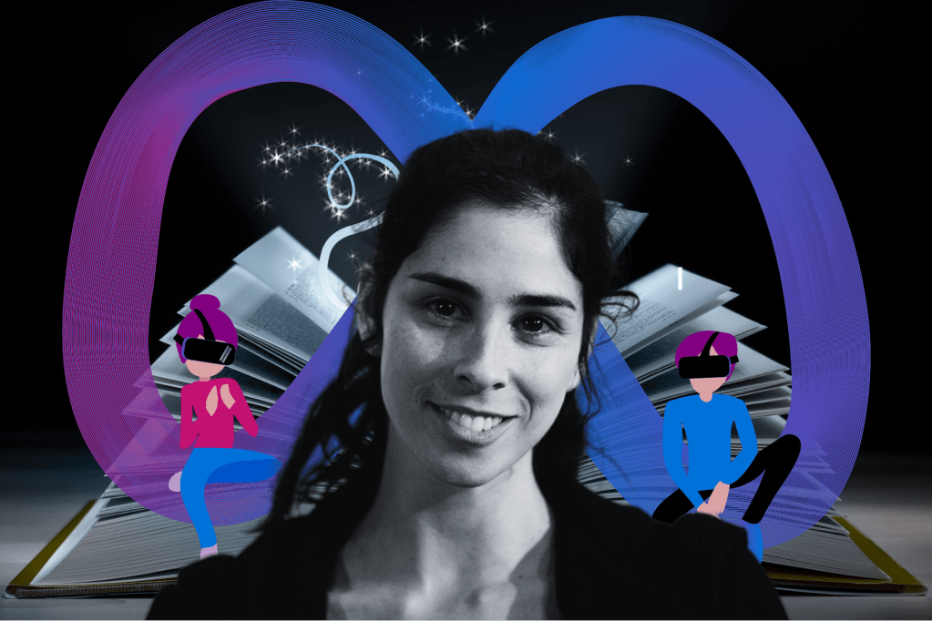 US judge dismisses parts of authors including Sarah Silverman's Meta AI copyright case